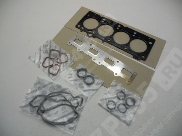: 05072474AE 0014778     2.4 ( ) Mopar (, ,,,,, , NEXT, NEXT) naberejnye-chelny.zp495.ru