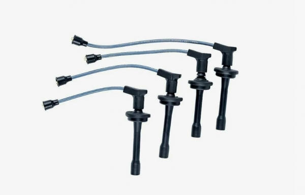 : T712S 0015010   .-406  .TESLA  100%  4062.3707300 (, ,,,,, , NEXT, NEXT) naberejnye-chelny.zp495.ru