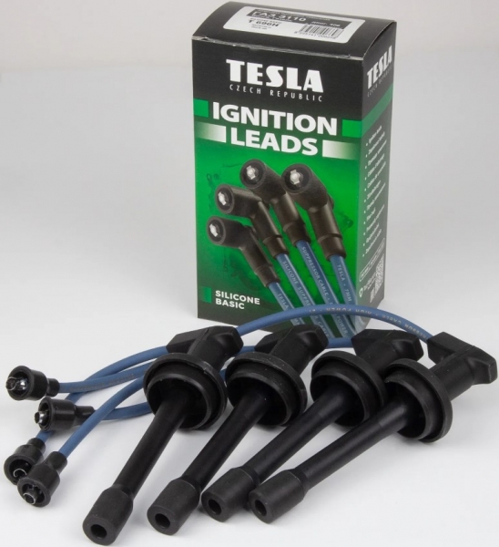 : T696H 0015011   .-406,405  .TESLA (, ,,,,, , NEXT, NEXT) 