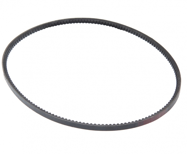 : 42151308020 0015095  AVX13x750  /   .-4216  GLOBELT (, ,,,,, , NEXT, NEXT) naberejnye-chelny.zp495.ru