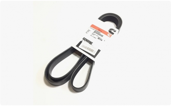 : 8PK2155 0015322  -3302  .CUMMINS ISF 2.8 FOTON 3289897 (, ,,,,, , NEXT, NEXT) naberejnye-chelny.zp495.ru