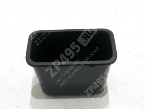 : A21R235325039 0016605   Next,  Next   (   ) ( ) (, ,,,,, , NEXT, NEXT) naberejnye-chelny.zp495.ru