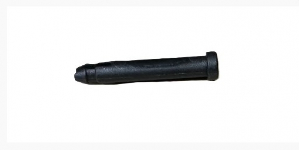 : A21R238213066 0016610      Next-A21R23 ( ) (, ,,,,, , NEXT, NEXT) naberejnye-chelny.zp495.ru