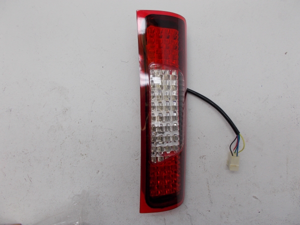 : 7013716 LED 0016795   -2705    LED (, ,,,,, , NEXT, NEXT) naberejnye-chelny.zp495.ru