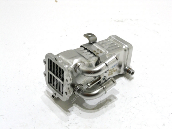 : 5308965 0016799  -3302 .CUMMINS ISF 2.8   (, ,,,,, , NEXT, NEXT) naberejnye-chelny.zp495.ru