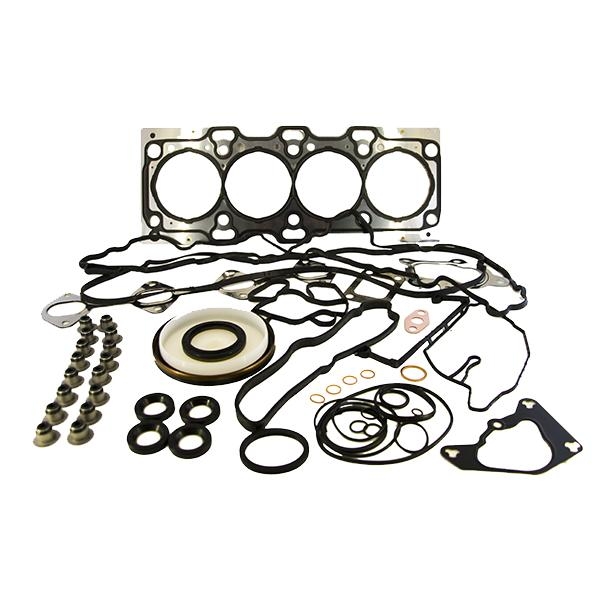 : 52571871 0016808   -3302 .CUMMINS ISF 2.8   FOTON (, ,,,,, , NEXT, NEXT) naberejnye-chelny.zp495.ru