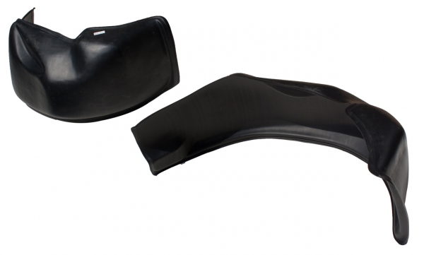 �������: PPL30511132 �0016824 ��������� ���-3302 ������� �������� �������� (���, ������,�����,������,������,������,������ ������,����� NEXT,������ NEXT) 