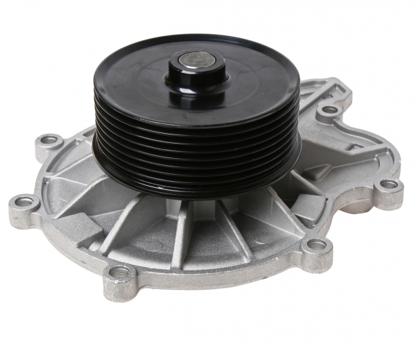 : 5269784 0016894   -3302 .CUMMINS ISF 2.8 (, ,,,,, , NEXT, NEXT) naberejnye-chelny.zp495.ru