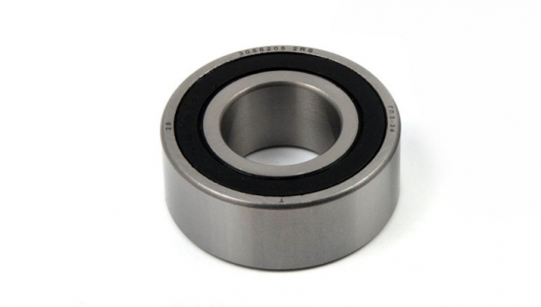 : 5270367 0016983     .-405 -2, -3, Cummins (, ,,,,, , NEXT, NEXT) naberejnye-chelny.zp495.ru