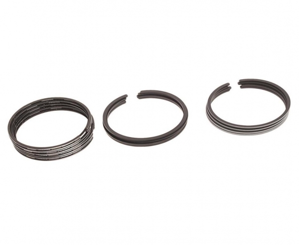 : 406100010001AP 0017412   -402, 406, 511, 513 d=92.5    4061-1000100-01AP PISTON RING SET (, ,,,,, , NEXT, NEXT) naberejnye-chelny.zp495.ru