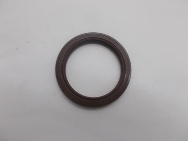 : 40621005034 0017922     MetalPart   ,    -406, 409, 514. 55708  FPM (Viton) naberejnye-chelny.zp495.ru