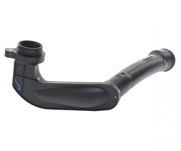: 5265278 0018375  -3302   .CUMMINS ISF 2.8, 3.8 ( ) (, ,,,,, , NEXT, NEXT) naberejnye-chelny.zp495.ru