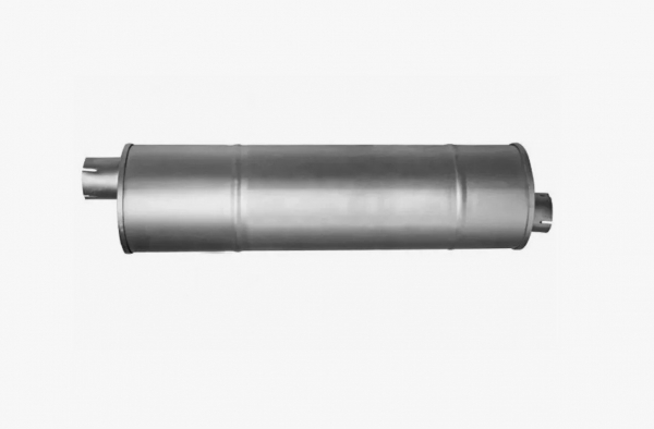 : GP10510020 0018772  -2705 .  2705-1201010 G-PART( ) (, ,,,,, , NEXT, NEXT) naberejnye-chelny.zp495.ru
