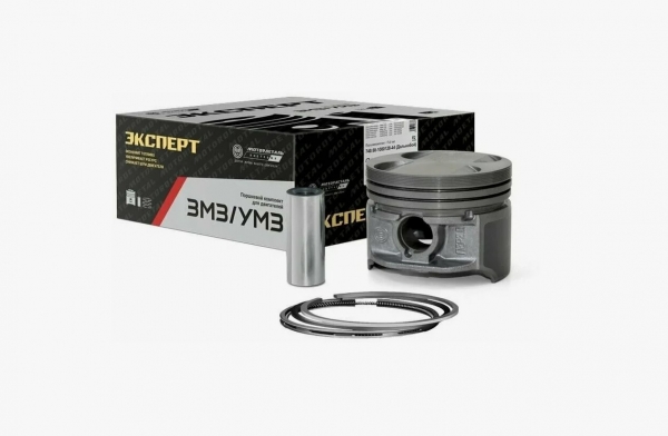 �������: 40904100401810AP� �0018866 ������� ��������� ���-40904.10 d=96.0��.������-� (4��.) (�������, �/�, ��/���, �/�) ����-3 ������� ����������� (���, ������,�����,������,������,������,������ ������,����� NEXT,������ NEXT) 