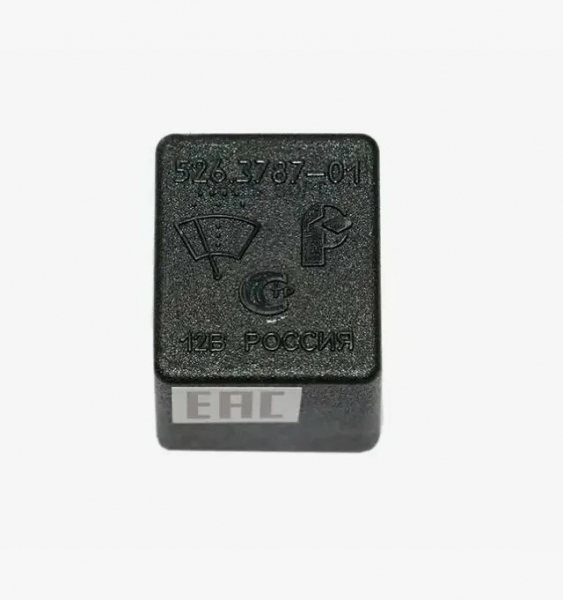 : 526378701 0018993   -32213,   Next,  Next   . 526.3747-04 (, ,,,,, , NEXT, NEXT) naberejnye-chelny.zp495.ru