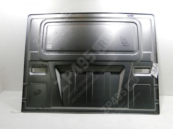 : A21R235601012 0019635   Next,  Next   ( ) (, ,,,,, , NEXT, NEXT) naberejnye-chelny.zp495.ru