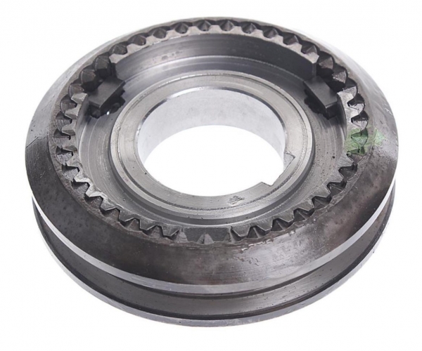 �������: 4691701116 �0019750 ����� ��� ��� 3-4 �������� �/� � ����� (VN) 