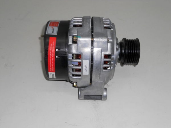 : LG0306 0019949  -31029, 3110, 3302,  .-405.10, 406.10, 4061.10, 409.10 14 135 STARTVOLT (, ,,,,, , NEXT, NEXT) naberejnye-chelny.zp495.ru