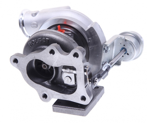 : 3776286 0020043  CUMMINS ISF 2.8 -4  HE200WG FOTON (, ,,,,, , NEXT, NEXT) naberejnye-chelny.zp495.ru