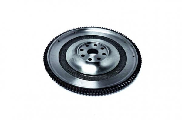 : PR5338237 0020103  -3302 .CUMMINS ISF 2.8 -4 (113 , d=363) PRAVT 5338237 (, ,,,,, , NEXT, NEXT) naberejnye-chelny.zp495.ru