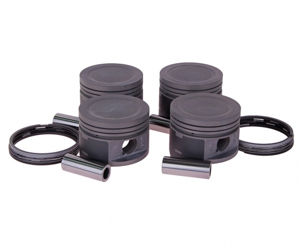 �������: 421100401823� �0020393 ������� ��������� ��� ��.���-421 d=100.0�� ������ � ����-3 (4��.) (�������, �/�, �/�, ��/�) ������� ����������� 