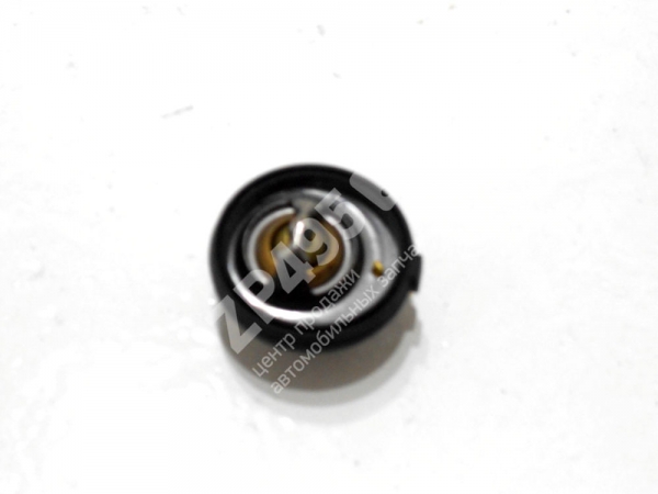 : 34091 0020518  Jeep Liberty/Cherokee /Jeep Wrangler /Volga Siber MOTORAD (, ,,,,, , NEXT, NEXT) naberejnye-chelny.zp495.ru