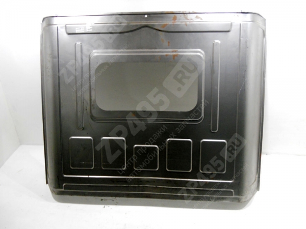 : 2705570126650 0020889   -2705 (2)    ( ) (, ,,,,, , NEXT, NEXT) 