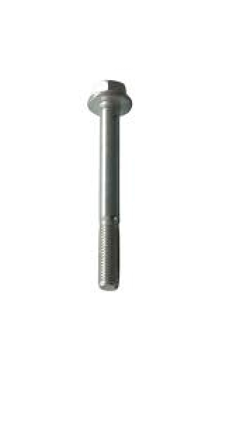 : 16297721 0021316     IVECO F1A 877 naberejnye-chelny.zp495.ru