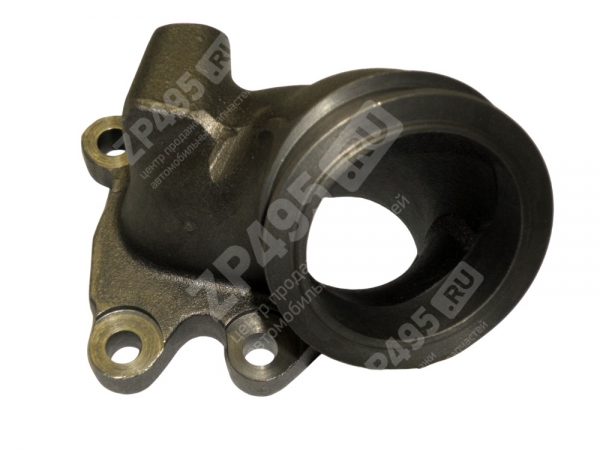 : 5308012 0021758    Cummins ISF 2.8 -4 (, ,,,,, , NEXT, NEXT) naberejnye-chelny.zp495.ru