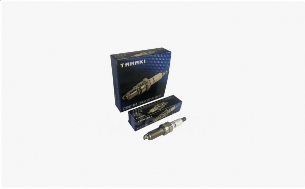 : TKG370700065 0021918    Next .-274 SUPER  KENO/TANAKI (, ,,,,, , NEXT, NEXT) naberejnye-chelny.zp495.ru