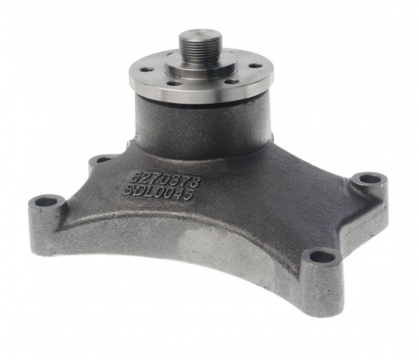 : 5262503 0022223   -3302 .CUMMINS ISF 2.8 (, ,,,,, , NEXT, NEXT) naberejnye-chelny.zp495.ru