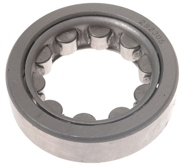 : 37411802092 0022257      (292305) 