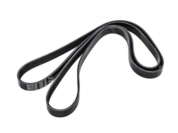 : 6PK2100 0022626  2100  A-sport 6PK2100 (, ,,,,, , NEXT, NEXT) naberejnye-chelny.zp495.ru