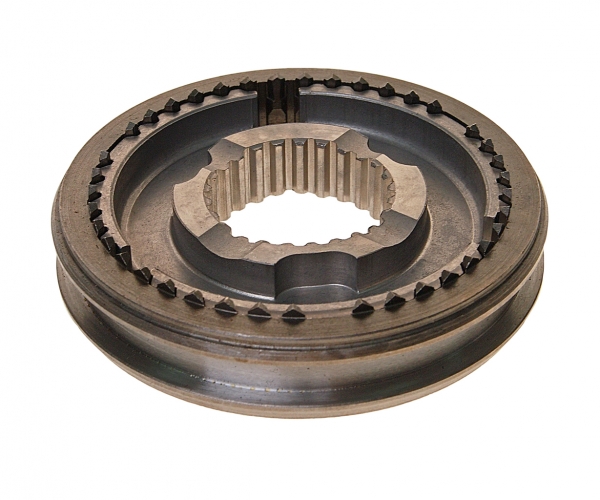 : A21R221701174 0022685    Next 5-     ( ) (, ,,,,, , NEXT, NEXT) 