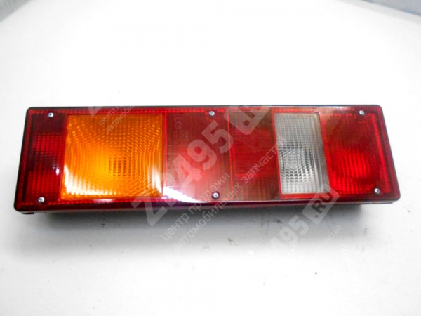 : A21R223716010 0022690    NEXT  10.2014.      (, ,,,,, , NEXT, NEXT) naberejnye-chelny.zp495.ru