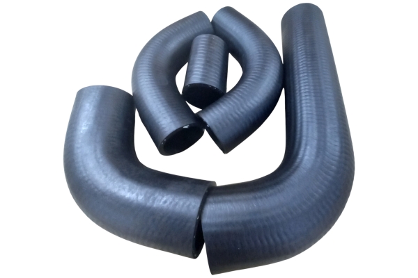 �������: 315121303028 �0024230 �������� ��� ������, 3160 ��������� ��� 409 ��������� ����-4 �������� 5��.��� 