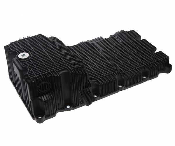 : 5302129 0026728  -3302 .CUMMINS ISF 2.8   . . 2) (, ,,,,, , NEXT, NEXT) naberejnye-chelny.zp495.ru