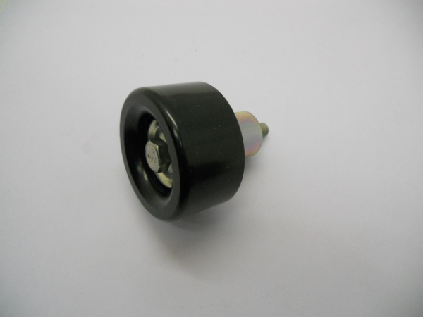 : 5254598 0026988  -3302  .CUMMINS ISF 2.8    (, ,,,,, , NEXT, NEXT) naberejnye-chelny.zp495.ru