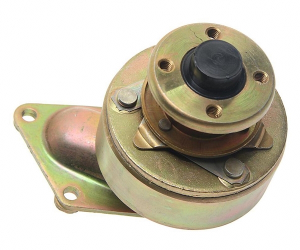 : 402613170107003 0031360   -3302  .-4216 4,  Next .EvoTech    (, ,,,,, , NEXT, NEXT) naberejnye-chelny.zp495.ru