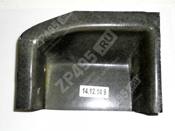 : A63R42610605601 0032941       NEXTA63R42-  ( ) (, ,,,,, , NEXT, NEXT) 