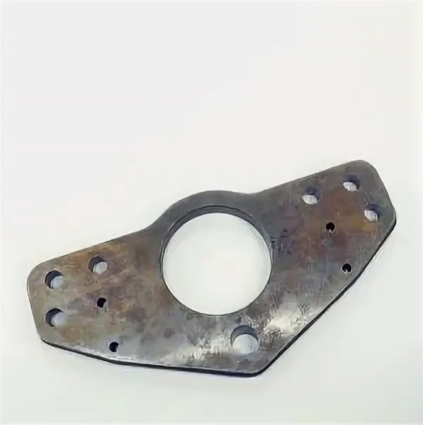 �������: 331042401026 �0033784 ������ ����� ���-3310 ������,  ����� NEXT (���, ������,�����,������,������,������,������ ������,����� NEXT,������ NEXT) 