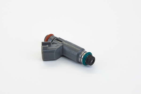 : 53013656AA 0034506   JEEP CHEROKEE (2002-2006)/JEEP LIBERTY (2002-2006) PARTS PROFE (, ,,,,, , NEXT, NEXT) naberejnye-chelny.zp495.ru