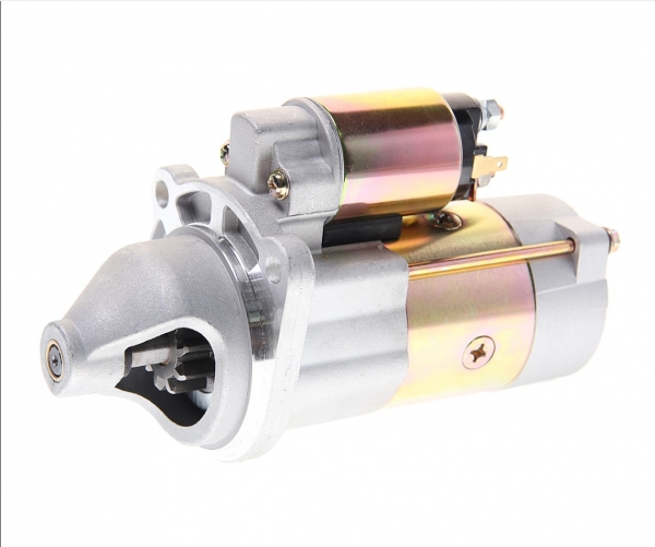 : 5266969 0035166  -3302 FOTON .CUMMINS ISF 2.8 12 2.5 LINK (, ,,,,, , NEXT, NEXT) naberejnye-chelny.zp495.ru
