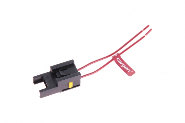 : AX3405 0035944   CARGEN (, ,,,,, , NEXT, NEXT) naberejnye-chelny.zp495.ru