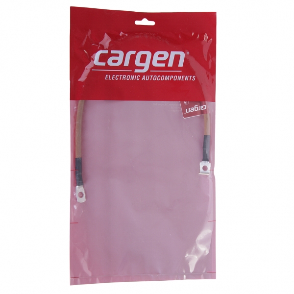 : AX635 0037184   + L=500 CARGEN (, ,,,,, , NEXT, NEXT) naberejnye-chelny.zp495.ru