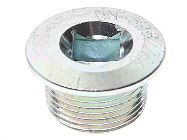 : 3282266 0037198   ,  .CUMMINS ISBe, ISDe   22  FOTON (, ,,,,, , NEXT, NEXT) naberejnye-chelny.zp495.ru