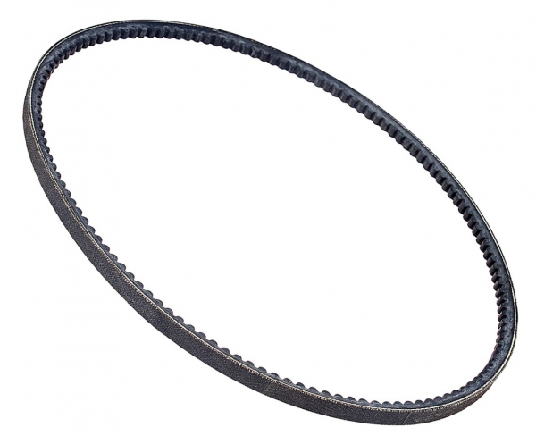 : AVX10x875x85 0038263  -3302  .-4215, 4216 (875) FUJI (, ,,,,, , NEXT, NEXT) naberejnye-chelny.zp495.ru