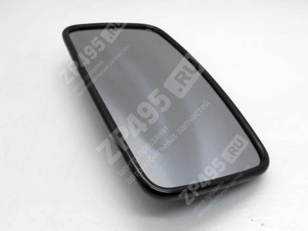 : 49820102010 0039619    Next A63R42, A64R42, A60R42   / ( ) (, ,,,,, , NEXT, NEXT) naberejnye-chelny.zp495.ru