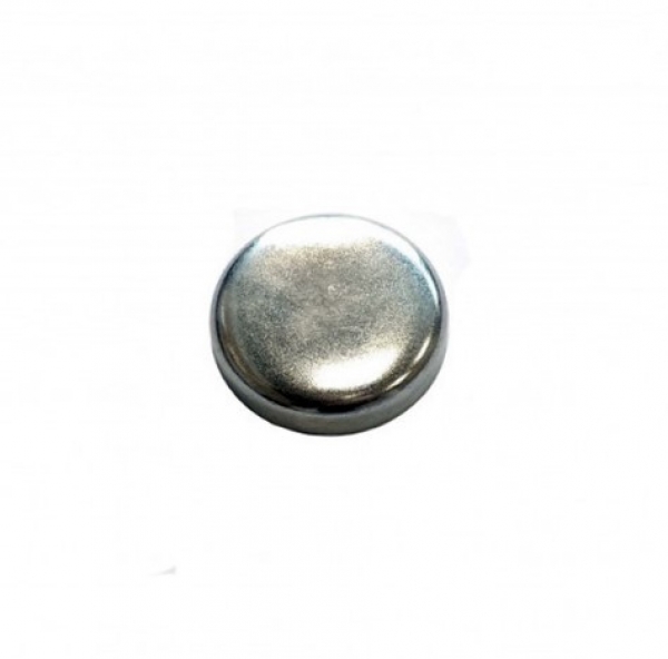 : 3900956 0041083   17,73  () ,   (ISB, ISF, ISLe, L) (, ,,,,, , NEXT, NEXT) naberejnye-chelny.zp495.ru
