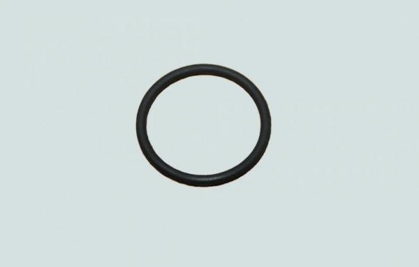 : 3042543 0049979   FOTON   .Cummins 3042543 5340700 (, ,,,,, , NEXT, NEXT) naberejnye-chelny.zp495.ru